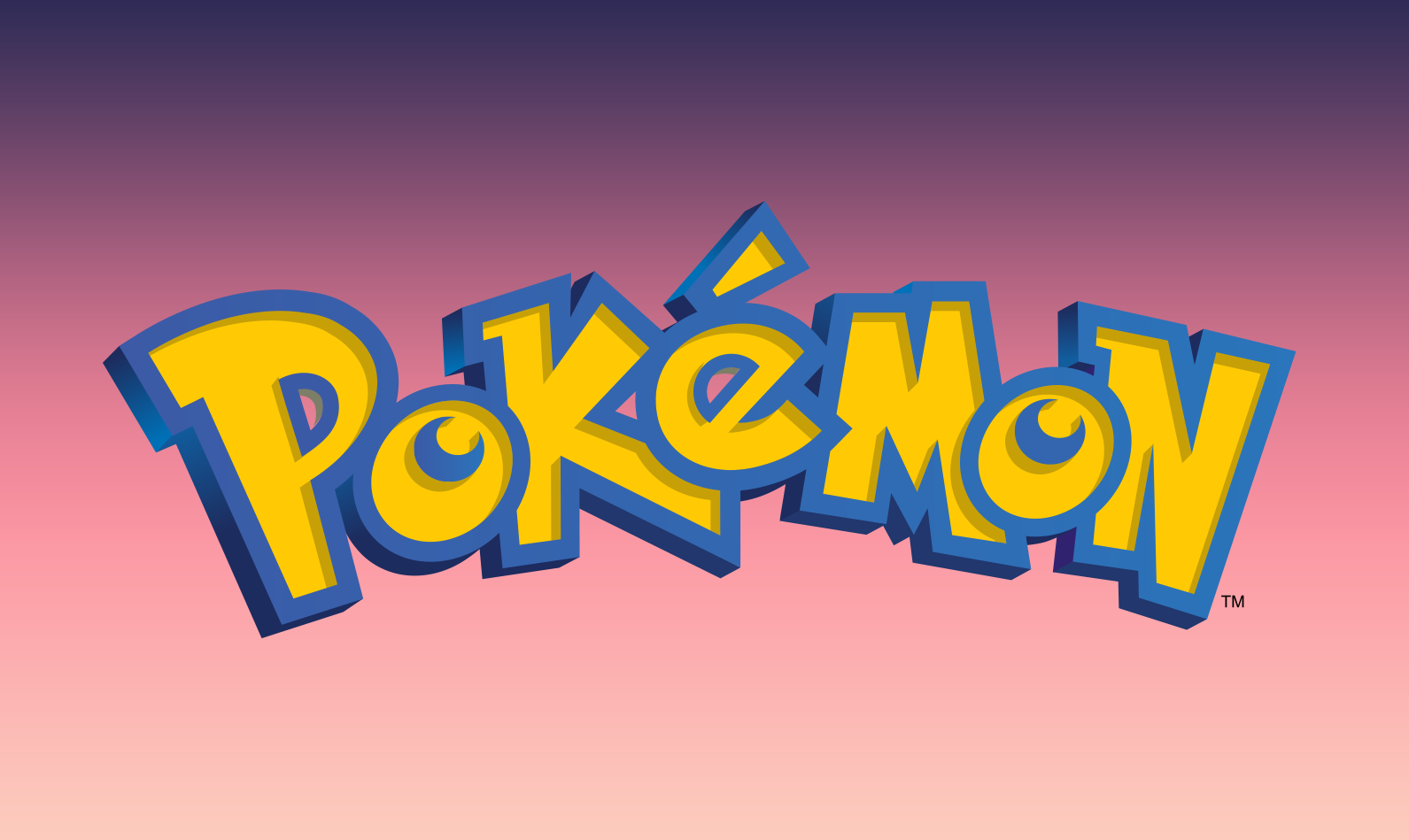 Pokémon