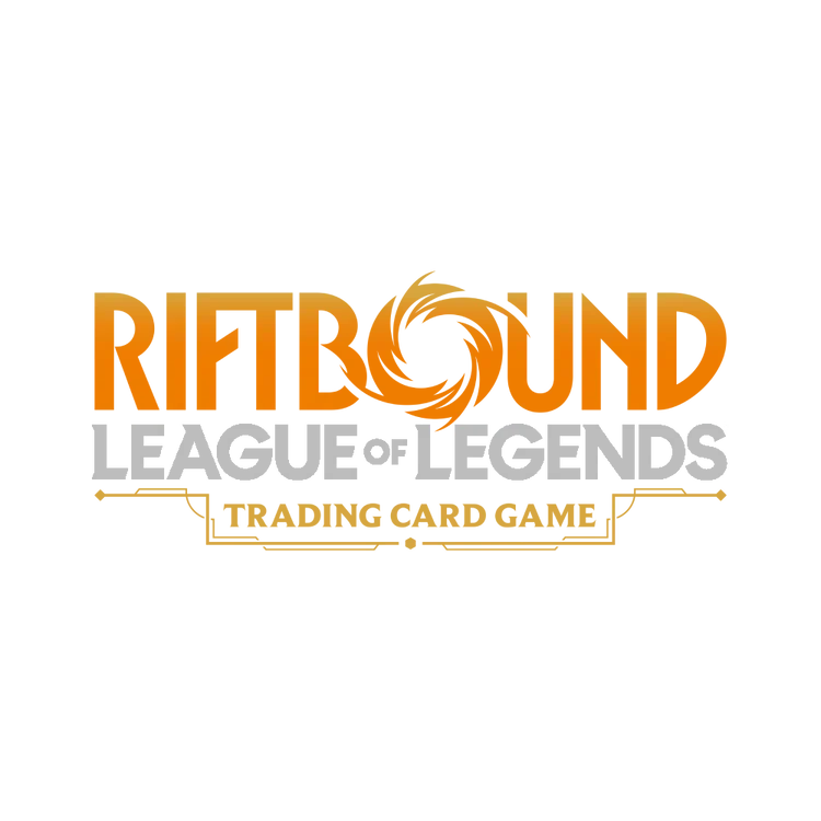 Riftbound