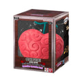 One Piece - Devil Fruits Collection Vol.3