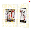 One Piece – Premium Card Collection ONE PIECE DAY 2026 (JP) – Vorbestellung