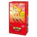 Pokemon Gem Pack Vol. 4 (CBB4C)  Booster Box S-Chinese