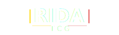 ridaTCG - Home